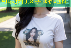 创作你的精彩视频，黄瓜视频让灵感飞扬