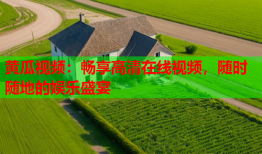 黄瓜视频：畅享高清在线视频，随时随地的娱乐盛宴