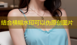 南瓜与黄瓜嫁接秘技大揭秘
