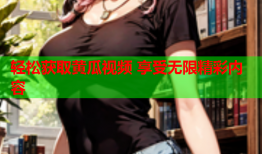 轻松获取黄瓜视频 享受无限精彩内容