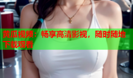 黄瓜视频：畅享高清影视，随时随地下载观看
