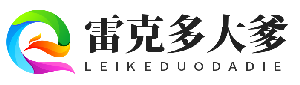 黄瓜视频官网