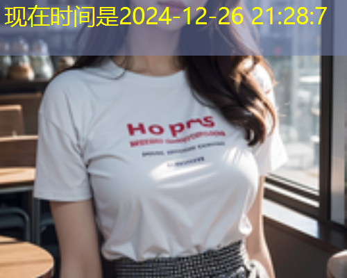 strong黄瓜视频APP：全新体验，精彩不容错过-strong