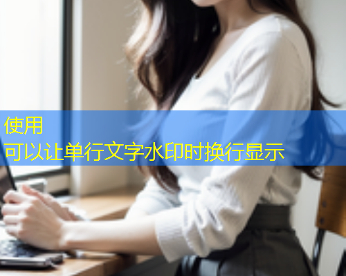 下载黄瓜视频安卓版，畅享全新社交体验