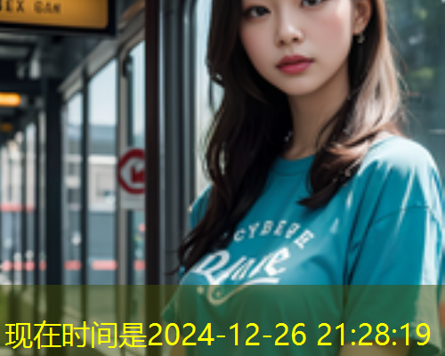 全新黄瓜视频，畅享无限精彩视界