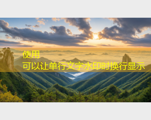 全新黄瓜视频，畅享无限精彩视界