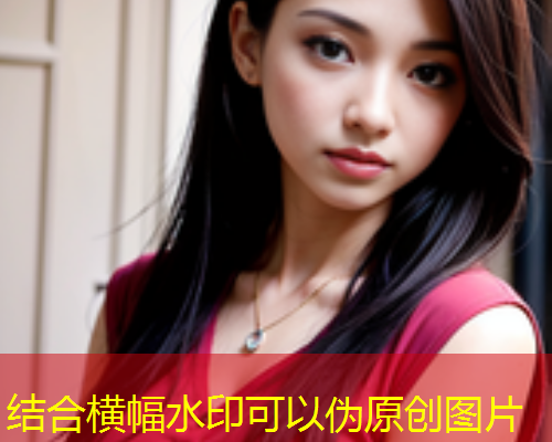 创作你的精彩生活大片，尽在黄瓜视频
