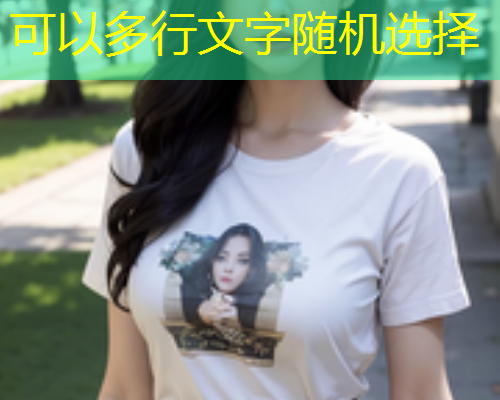创作你的精彩视频，黄瓜视频让灵感飞扬