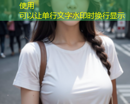 创作你的精彩视频，黄瓜视频让灵感飞扬