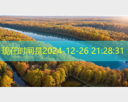创意料理挑战 塞黄瓜的奇妙乐趣