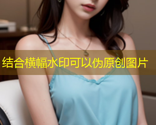 南瓜与黄瓜嫁接秘技大揭秘